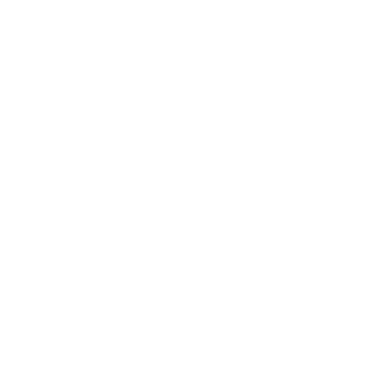 Shirtup Monkey